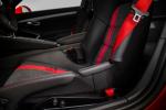 Porsche 911 GT3 2017 года (WW)
